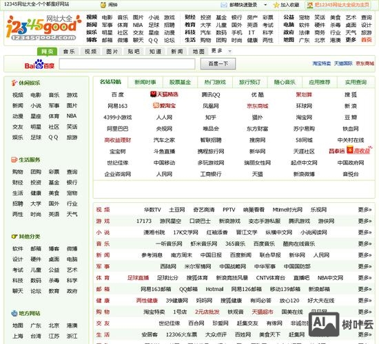 建好网站如何提高排名