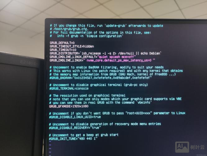 linux 无法使用ftp命令