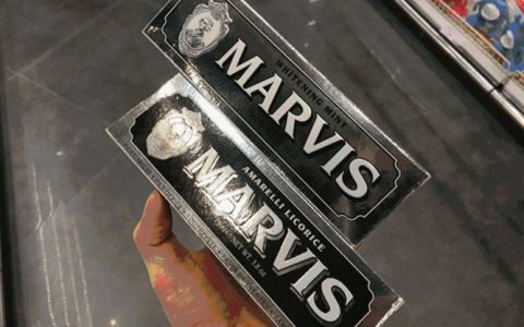 annastar招聘什么岗位？要求有哪些？