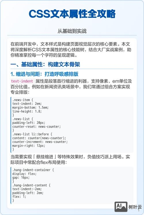 css如何使用特殊字体下载