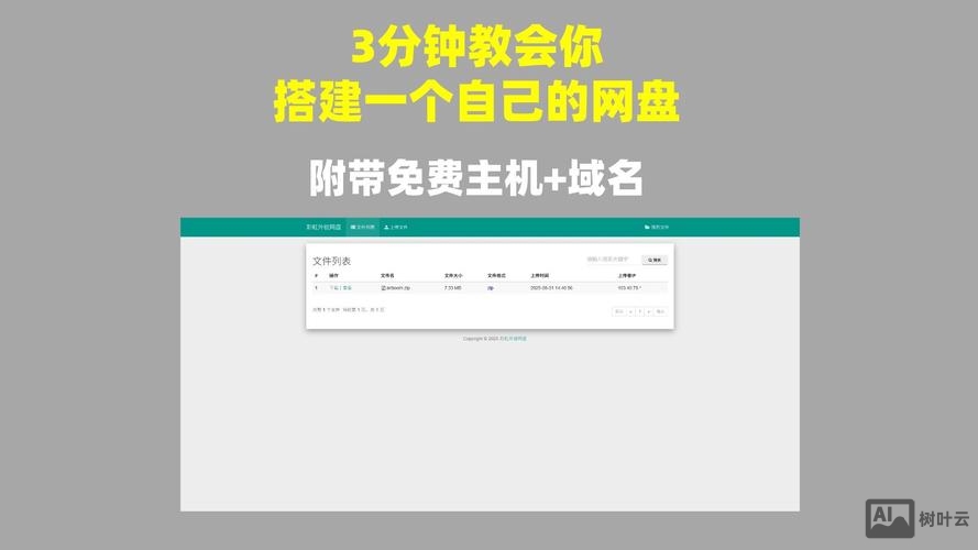 如何建立vps数据库