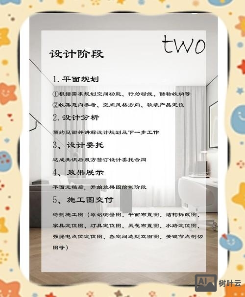 设计师如何推销自己