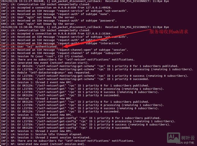 centos 查看dns的命令
