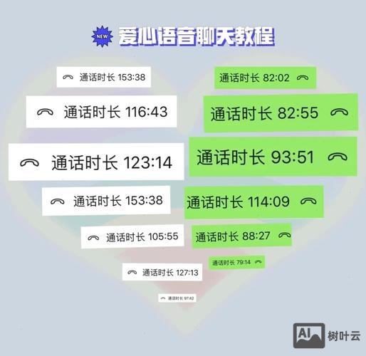 如何流利发微信语音