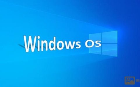 Windows命令行sleep怎么用？参数有哪些？