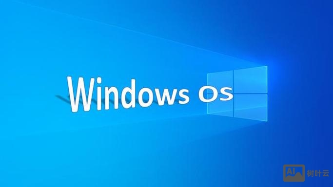 windows命令行 sleep