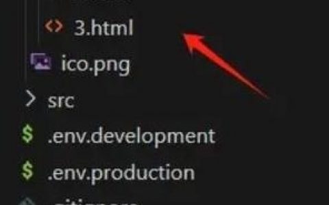 如何正确设置与运行环境变量命令？