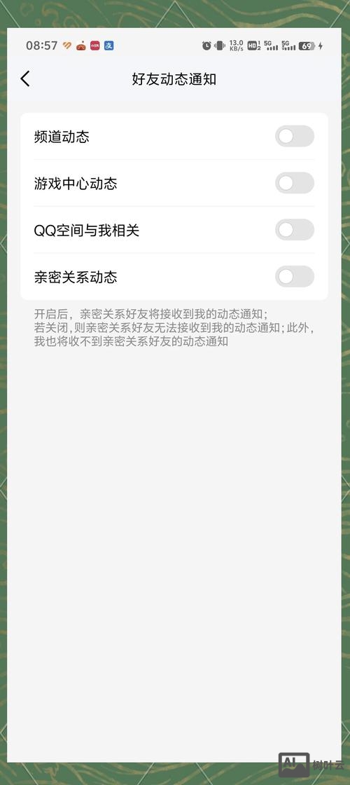 如何申请免费域名空间