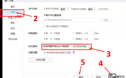 如何高效提升网站搜索量？
