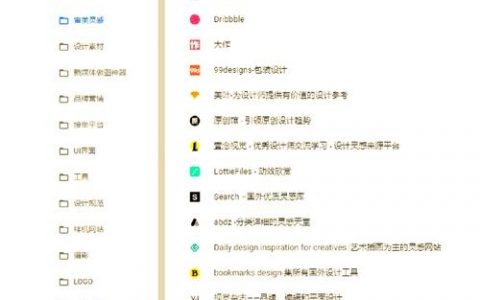 日常更新网站，如何高效保持内容新鲜？