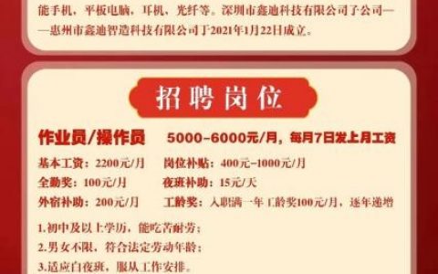 国产招聘,优势与挑战何在?