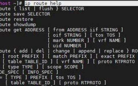 ant jar命令行如何正确打包？