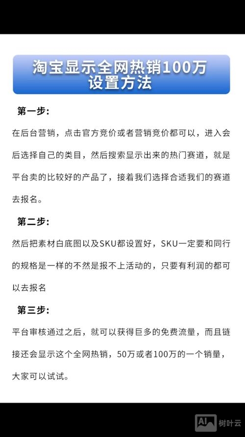 如何在万网卖域名