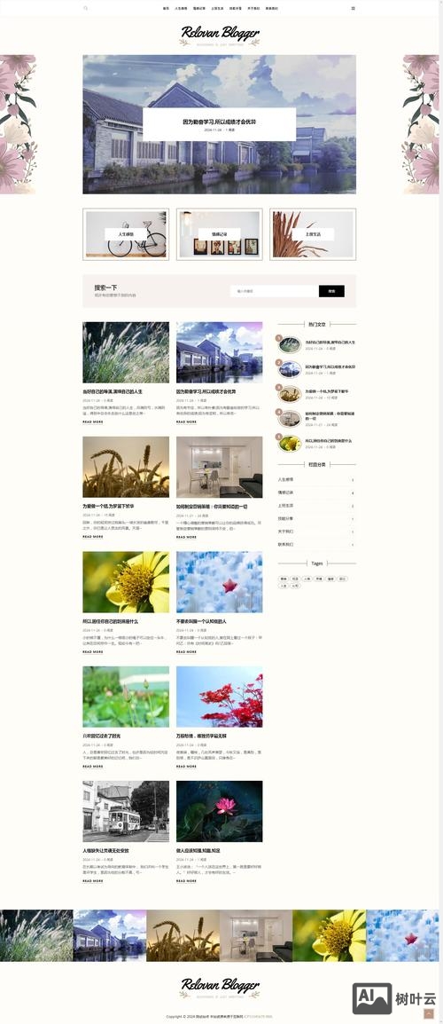 网站模板建设如何写
