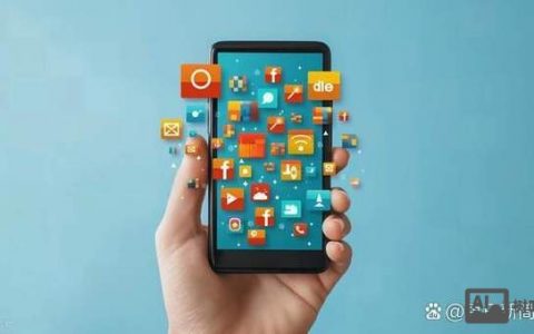 App如何从0到1发展起来的？