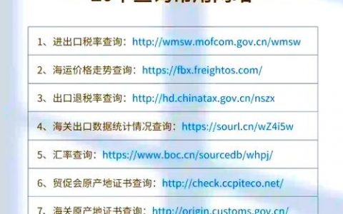 自己制作外贸网站,从哪开始做?