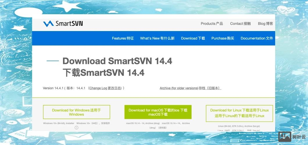 svn 请执行清理命令