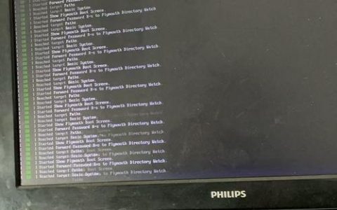 手机开机命令行在哪？如何进入？