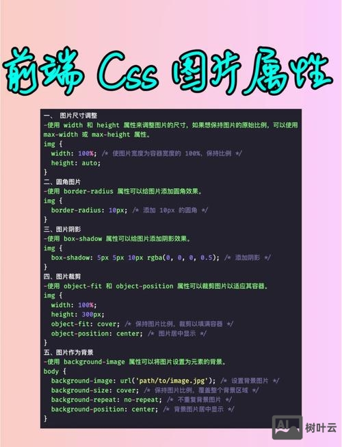 css如何写聊天页面