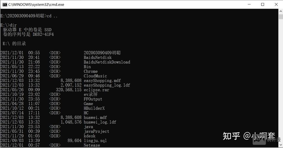 filezilla client 命令行