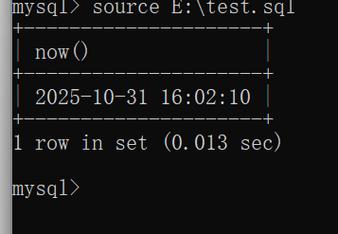 sql命令修改sa密码