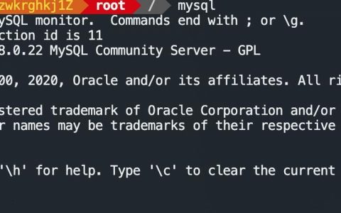 Debian命令行卸载软件的正确命令是什么？