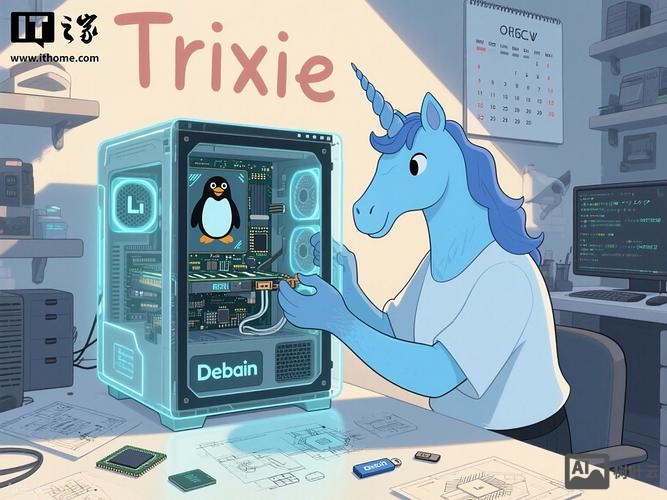 debian 卸载 命令行