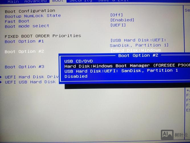debian 卸载 命令行