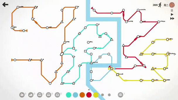如何添加动态地图