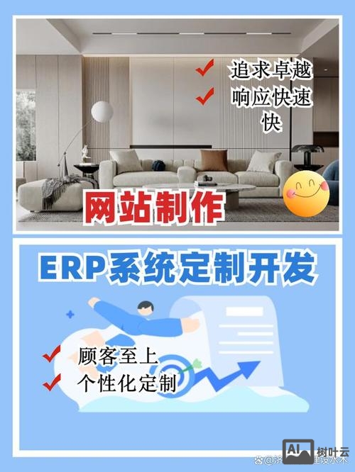 如何自己建网站宣传