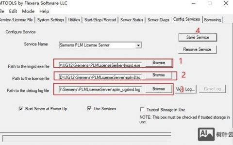 Win7 debug命令有哪些常用功能？