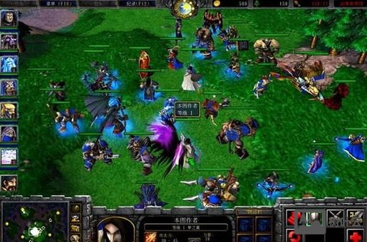 真三蓝宝石命令