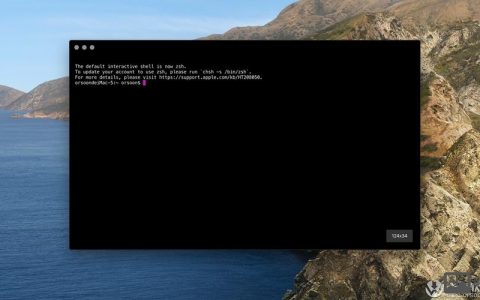 命令模式适用于哪些实际应用场景?