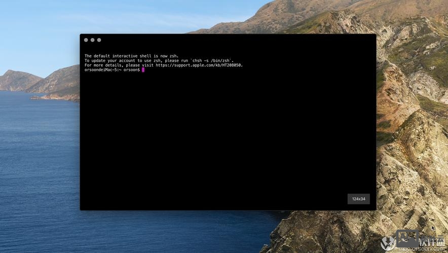 命令模式 应用场景