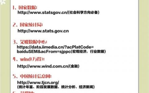 您懂的网站如何找?安全靠谱渠道有哪些?