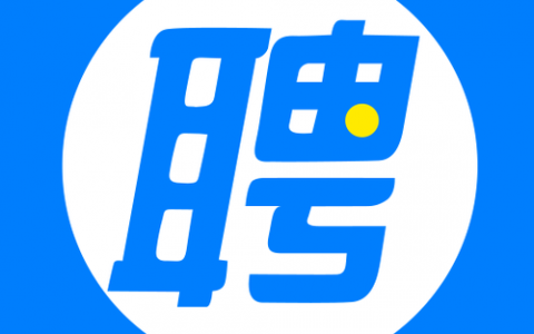 IPCOM招聘具体岗位和要求是什么？