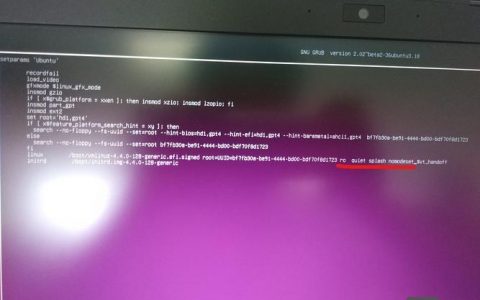 SSH安装命令找不到怎么办？