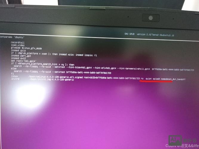 ssh安装命令找不到