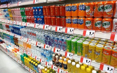 KIDWISH招聘什么岗位?要求有哪些?