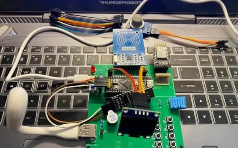 如何快速找到数据库主机地址？