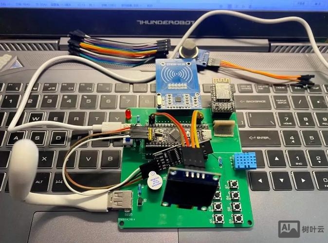 如何查看数据库主机