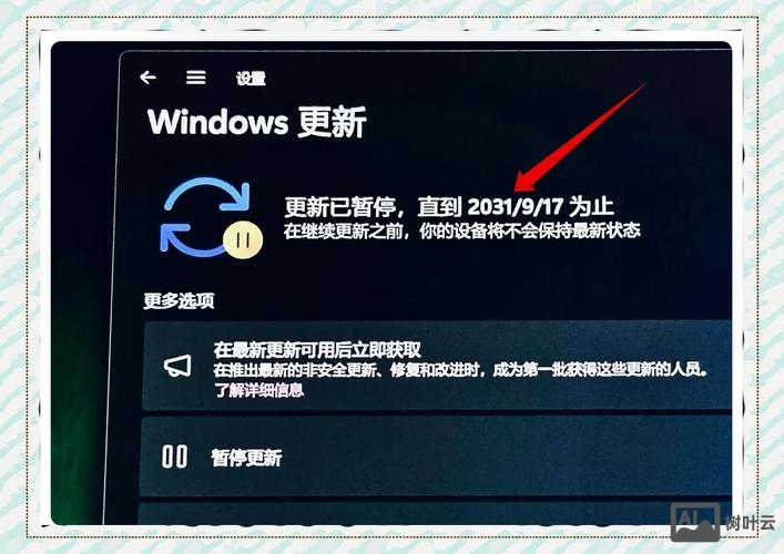 windows 命令行 暂停