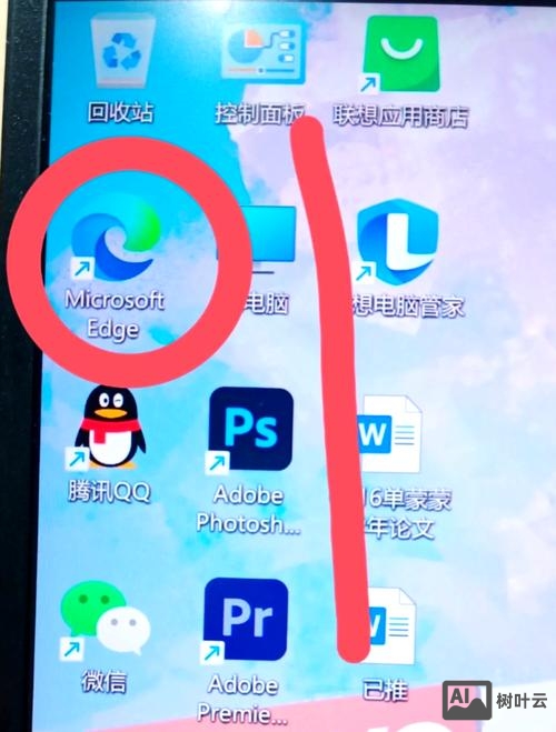 如何建浏览器网站