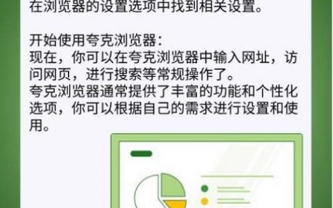 浏览器网站建站步骤有哪些？