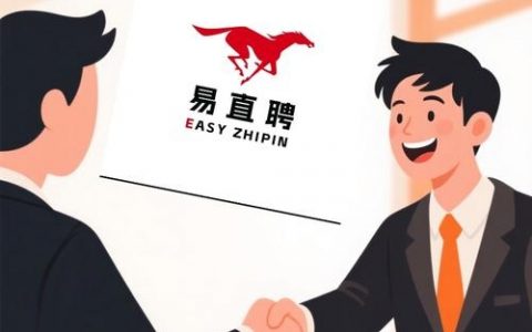 ICANN招聘，全球互联网治理岗位有哪些机会？