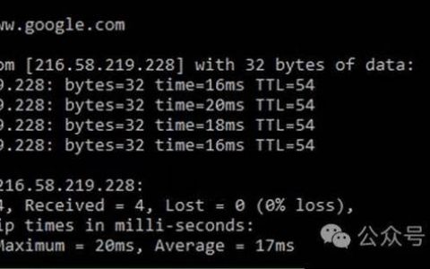 Python Windows命令行如何高效使用？