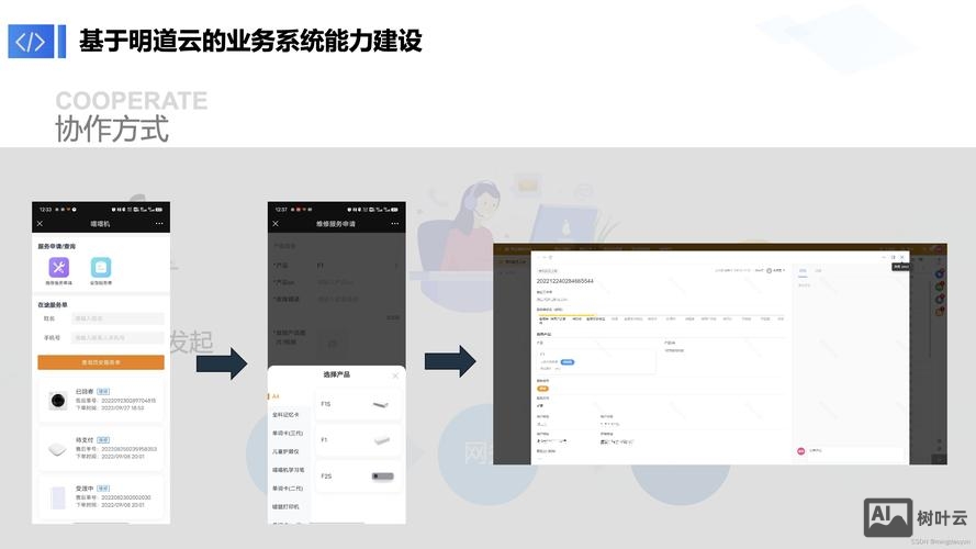 网站建设无进展如何描述