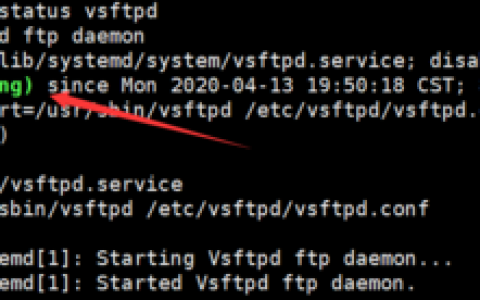 kvm命令行启动如何操作？
