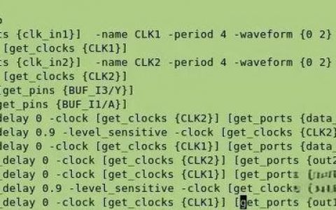 如何用命令行打开指定端口？