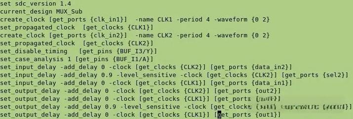 用命令打开端口